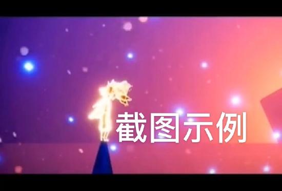 #回帖有奖# 秀出你们的花式亲亲，赢精美手账礼盒！