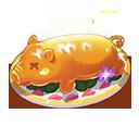 全新版本：【星辉之下，一路同行】8月28日正式上线！