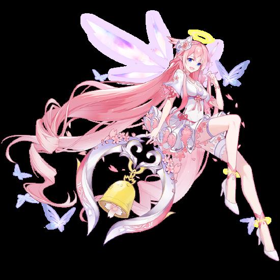 全新版本：【星辉之下，一路同行】8月28日正式上线！