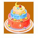 全新版本：【星辉之下，一路同行】8月28日正式上线！