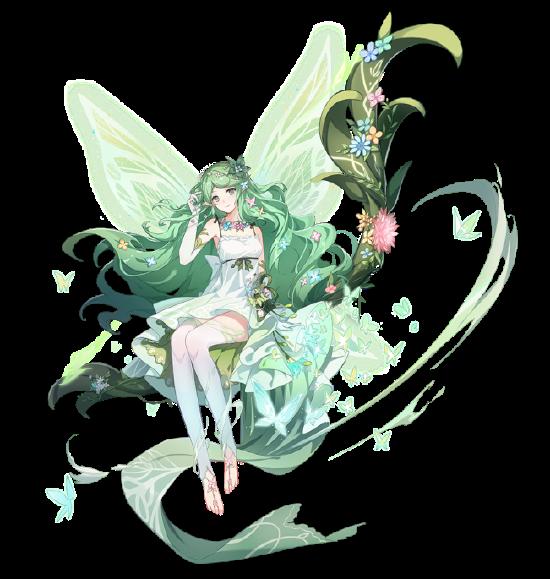 全新版本：【星辉之下，一路同行】8月28日正式上线！