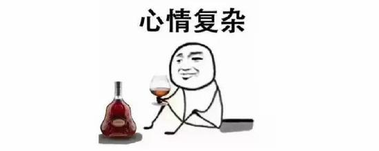 《月夜狂想曲》评测：能感觉到恶魔城那味儿 但还不够纯