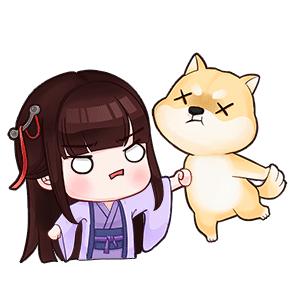 【阿月小课堂】赤刀门下刀光剑影，阿月带你探秘决斗玩法！