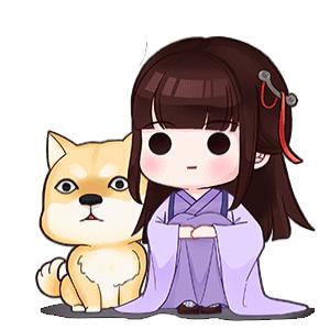 【阿月小课堂】长生门炼丹玩法大公开！阿月再也不怕生病了