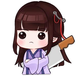 【阿月小课堂】赤刀门下刀光剑影，阿月带你探秘决斗玩法！