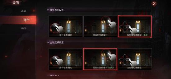 《月夜狂想曲》评测：能感觉到恶魔城那味儿 但还不够纯