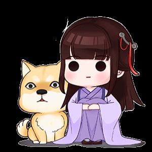 【阿月小课堂】攻略特殊情缘角色，不仅有人还有武学