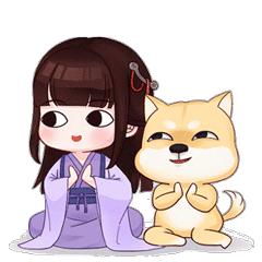 【阿月小课堂】习得武当此招，你就能号令天下群雄，登高一呼！