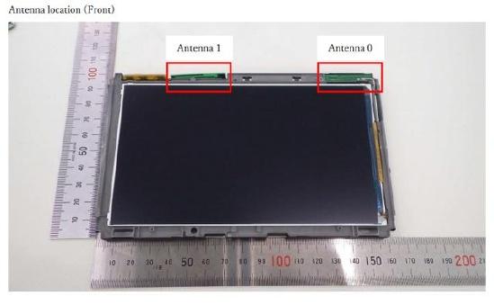 任天堂或将推出升级版Switch Pro：处理器与内存强化