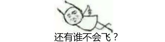 灭霸都和皮卡丘联动了？瞧瞧这些让人羡慕的宝可梦手办！