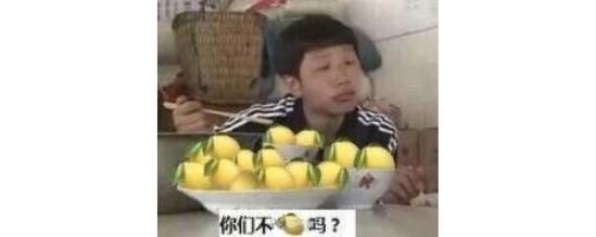灭霸都和皮卡丘联动了？瞧瞧这些让人羡慕的宝可梦手办！
