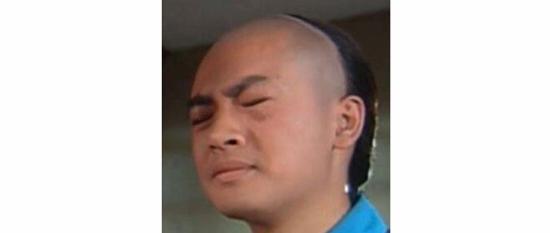 爷青回！俄罗斯方块正版手游《俄罗斯方块环游记》9.15开测