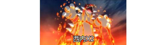 灭霸都和皮卡丘联动了？瞧瞧这些让人羡慕的宝可梦手办！