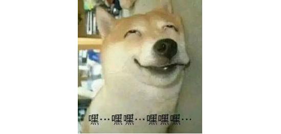 《零界之痕》将于9月23日开启终测！末日废土二次元硬核动作玩法！