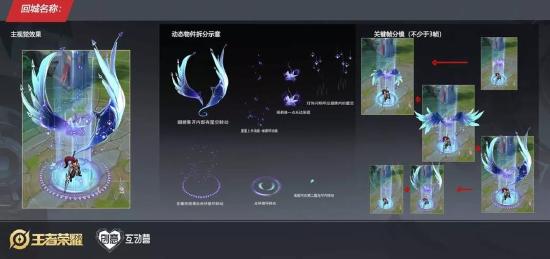 走进无限梦境丨探秘设计大赛创意背后的故事