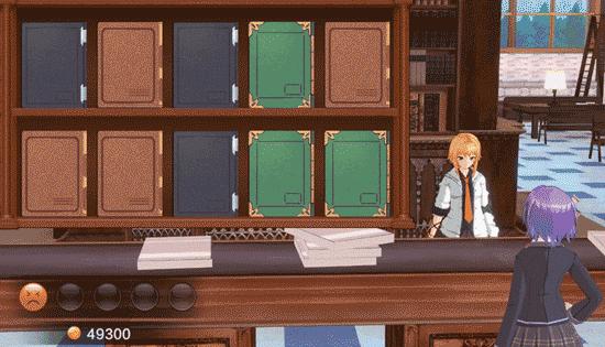《零界之痕》将于9月23日开启终测！末日废土二次元硬核动作玩法！
