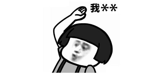 《零界之痕》将于9月23日开启终测！末日废土二次元硬核动作玩法！