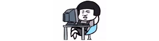 同样是手，为什么我是手残？盘点那些动手能力极强的大神