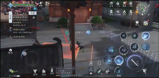 江湖奇遇知多少：教你如何拆穿西域人的骗术