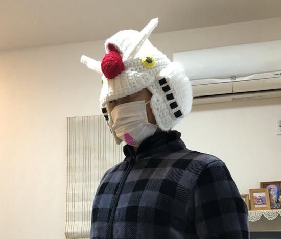 同样是手，为什么我是手残？盘点那些动手能力极强的大神