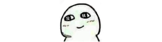 同样是手，为什么我是手残？盘点那些动手能力极强的大神