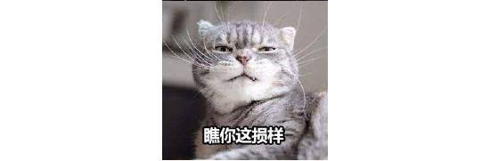 同样是手，为什么我是手残？盘点那些动手能力极强的大神