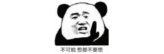 同样是手，为什么我是手残？盘点那些动手能力极强的大神