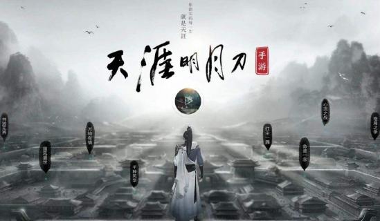 江湖奇遇知多少：教你如何拆穿西域人的骗术