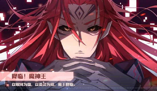 9月11日版本公告和优化内容
