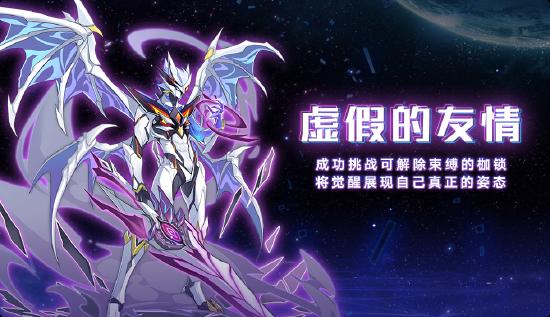 9月11日版本公告和优化内容
