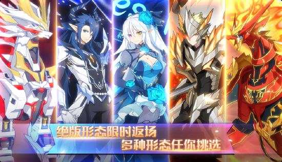 9月11日版本公告和优化内容