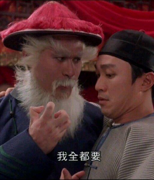 虚幻5或使游戏体积加大 云游戏将在未来成为主流？