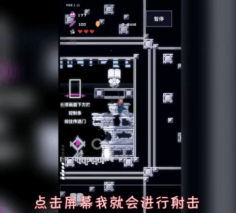 扑家精品合辑 | 虚拟世界版图总在扩张，单机佳作从来割据为王