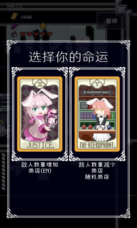 扑家精品合辑 | 虚拟世界版图总在扩张，单机佳作从来割据为王