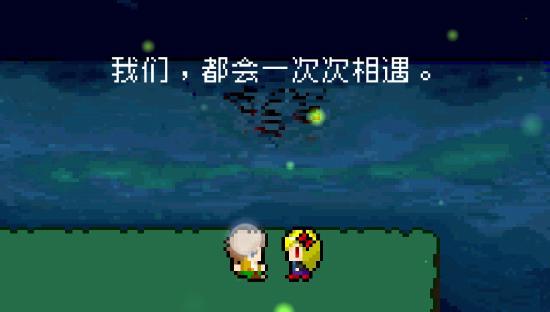 扑家精品合辑 | 虚拟世界版图总在扩张，单机佳作从来割据为王