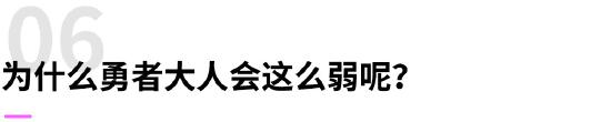 扑家精品合辑 | 虚拟世界版图总在扩张，单机佳作从来割据为王