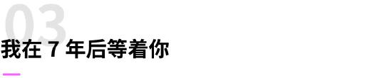 扑家精品合辑 | 虚拟世界版图总在扩张，单机佳作从来割据为王