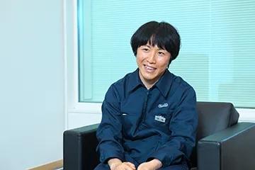 【开发者访谈】为什么要做《健身环大冒险》？制作人：不想运动