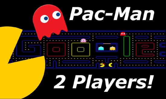 《吃豆人》也要“GO”？系列40周年新作《PAC-MAN GEO》将于年内推出