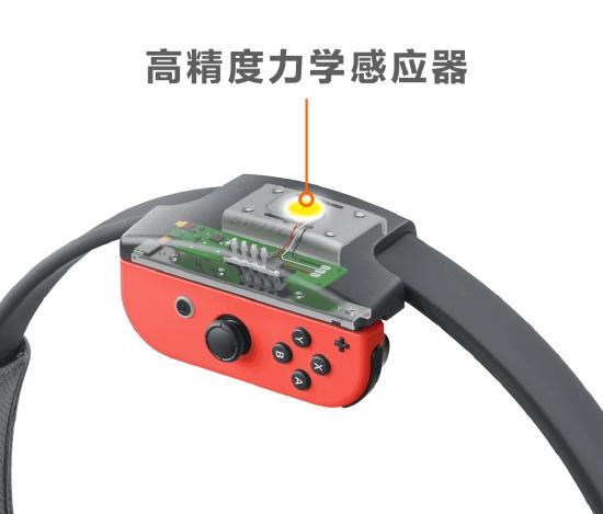【开发者访谈】为什么要做《健身环大冒险》？制作人：不想运动