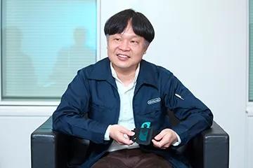 【开发者访谈】为什么要做《健身环大冒险》？制作人：不想运动
