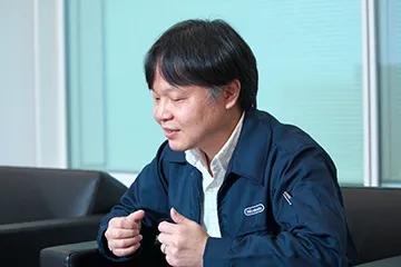 【开发者访谈】为什么要做《健身环大冒险》？制作人：不想运动