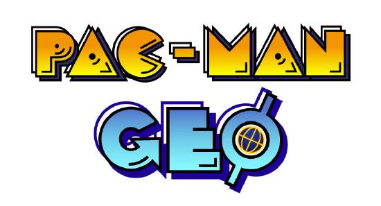 《吃豆人》也要“GO”？系列40周年新作《PAC-MAN GEO》将于年内推出