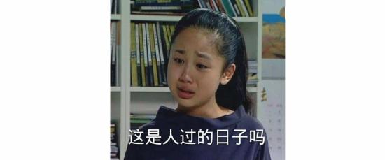自走棋玩法《剑网3指尖对弈》9.16开启抢先预下载！再来亿局就睡觉！