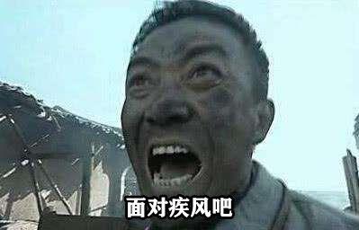 黑暗风硬核roguelike冒险《魔渊之刃》将于9月17日正式上线！
