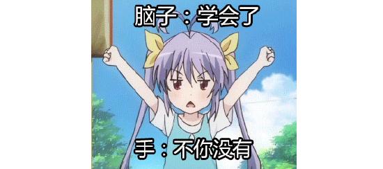 可口可乐给你多少？我百事给你双倍！玩家用可乐罐自制钢铁侠