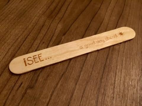 夏别秋至 但二手神奇宝贝冰棒棍的价格却在日本上了天