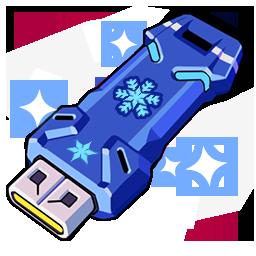 活动预告 |「冰融雪消」模拟作战活动开启！