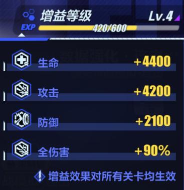 活动预告 |「冰融雪消」模拟作战活动开启！