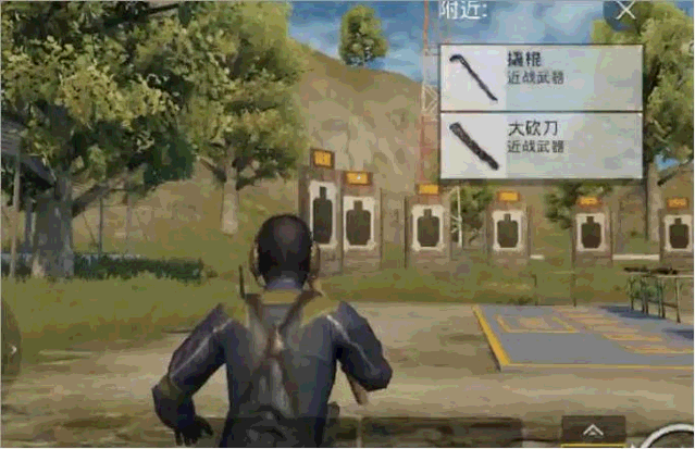 极限追猎玩法上线，山谷地图即将到来丨和平精英啾啾情报站第八期